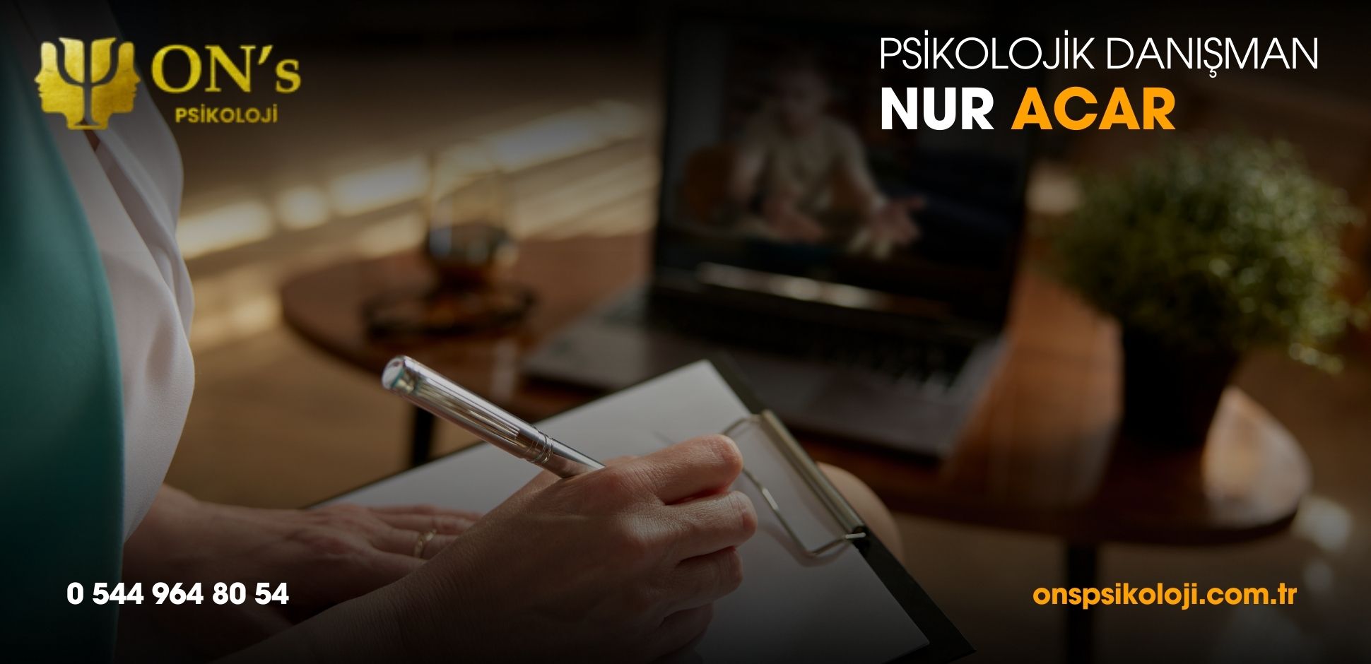 Küçükköy Aile Danışmanı